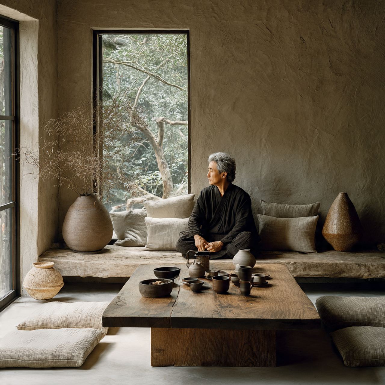 ultra realistic living room interior ideas inspire