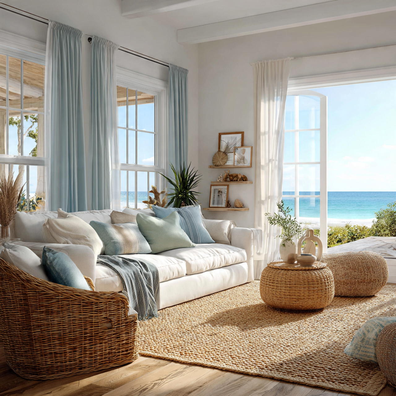 ultra realistic living room interior ideas with co