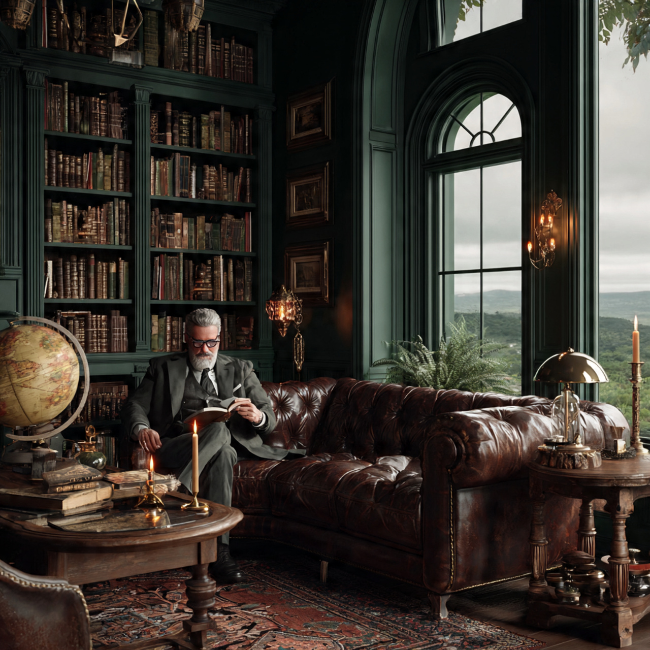 ultra realistic living room interior ideas with da