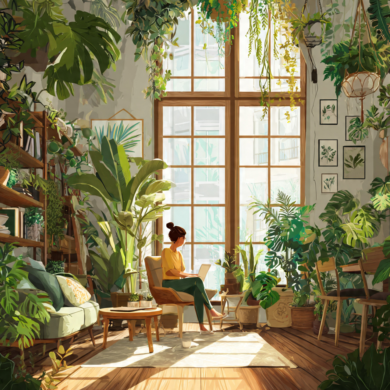 ultra realistic living room interior ideas with ur