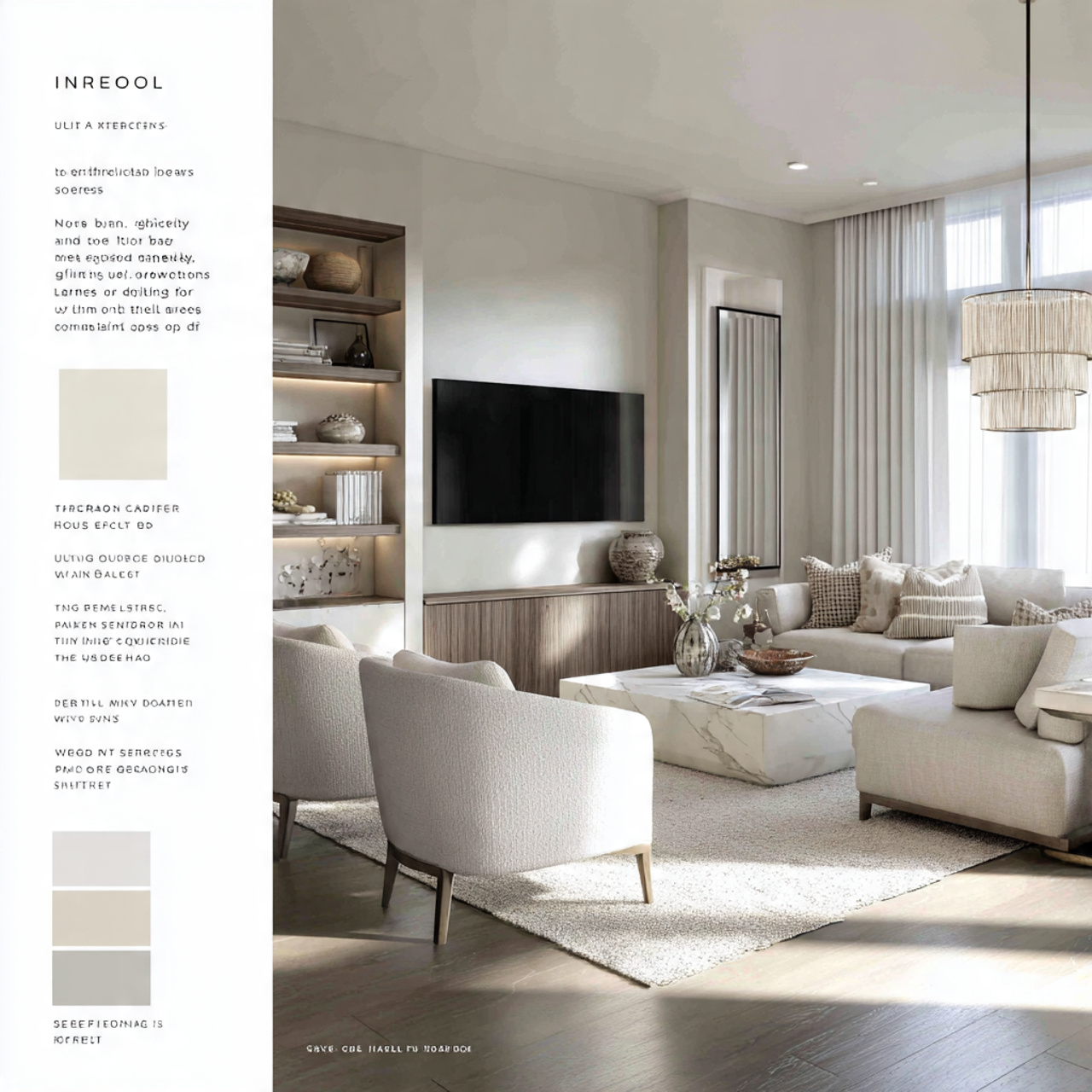 ultra realistic living room tv ideas featuring a m 1