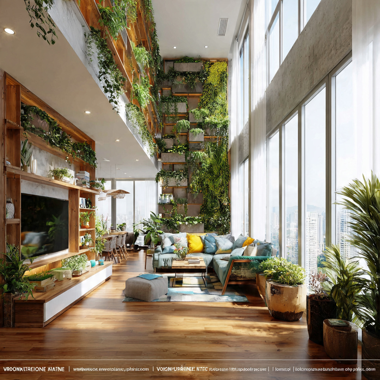 ultra realistic living room tv ideas featuring a t 2