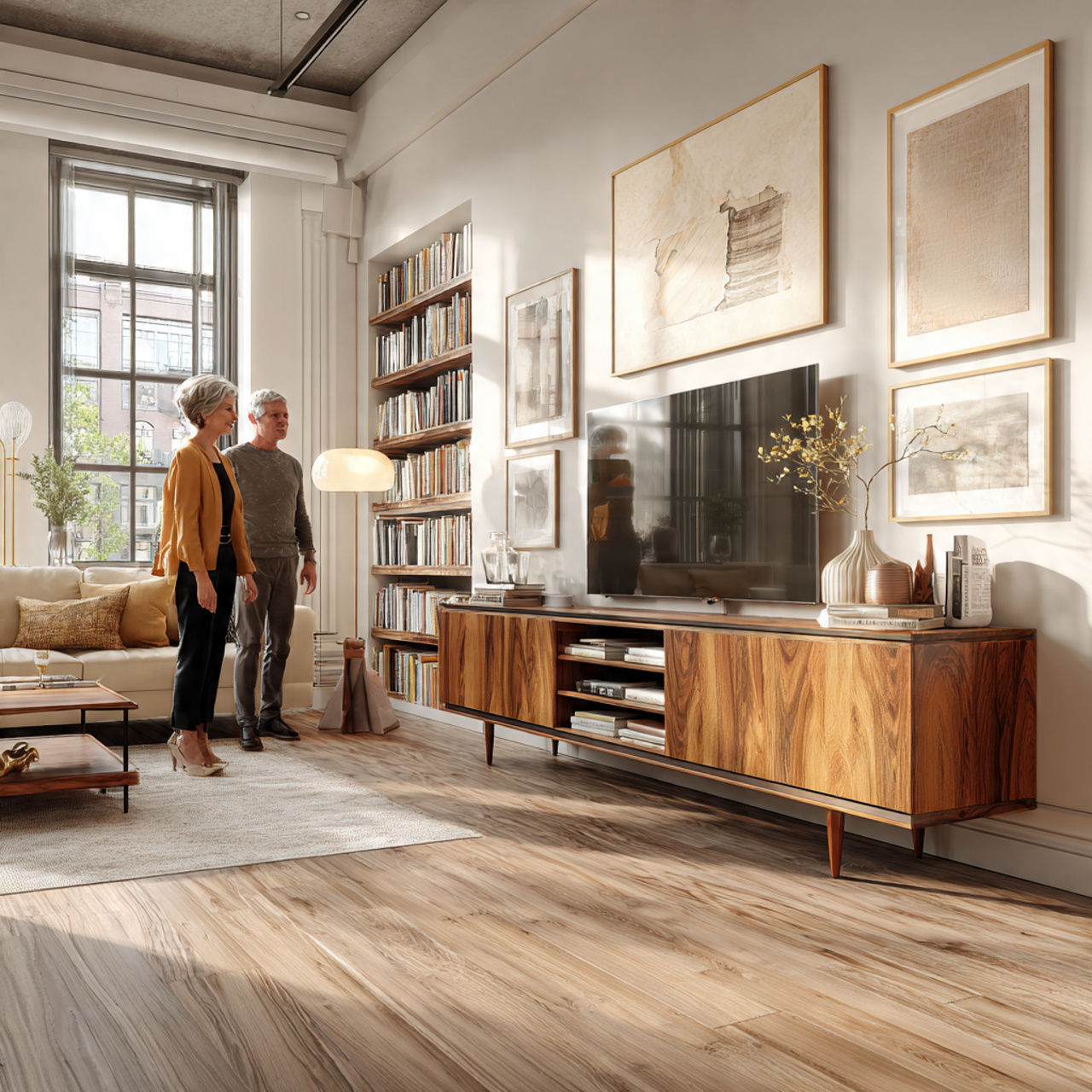 ultra realistic living room tv ideas featuring a t 3