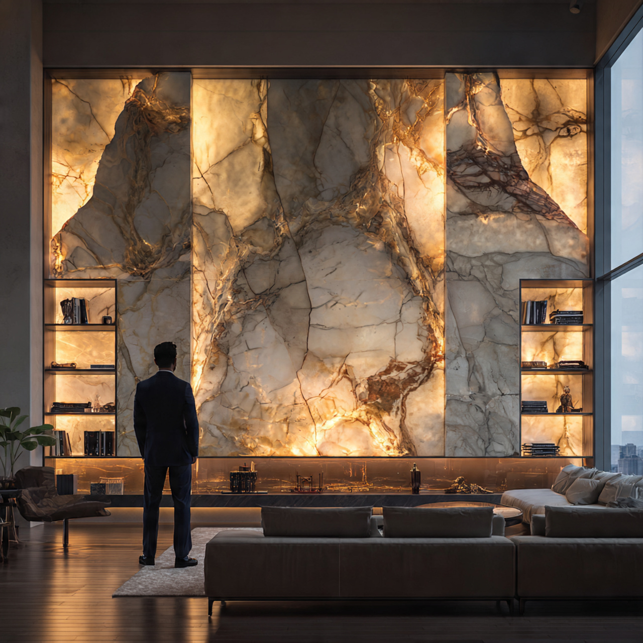 ultra realistic living room wall units ideas showc 3