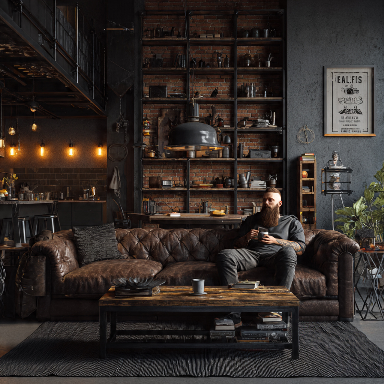 ultra realistic living room wall units ideas showc