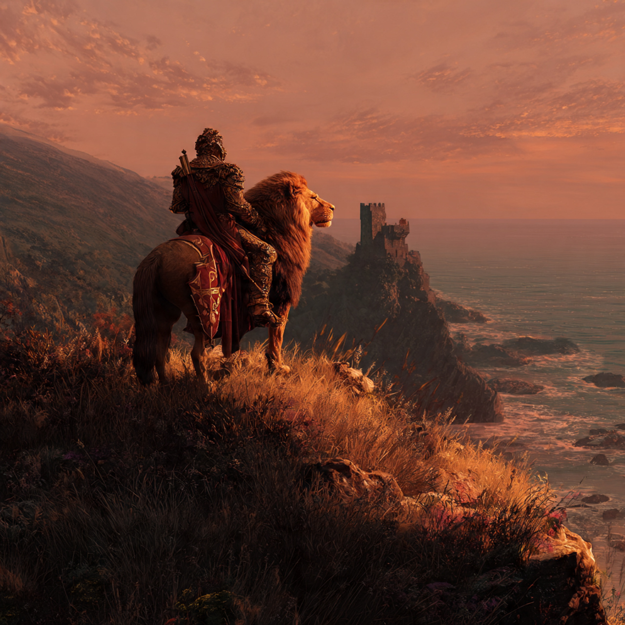 25 Modern & Elegant Living Room Partition Design Ideas You’ll Love 11 ultra realistic modern living room featuring laser