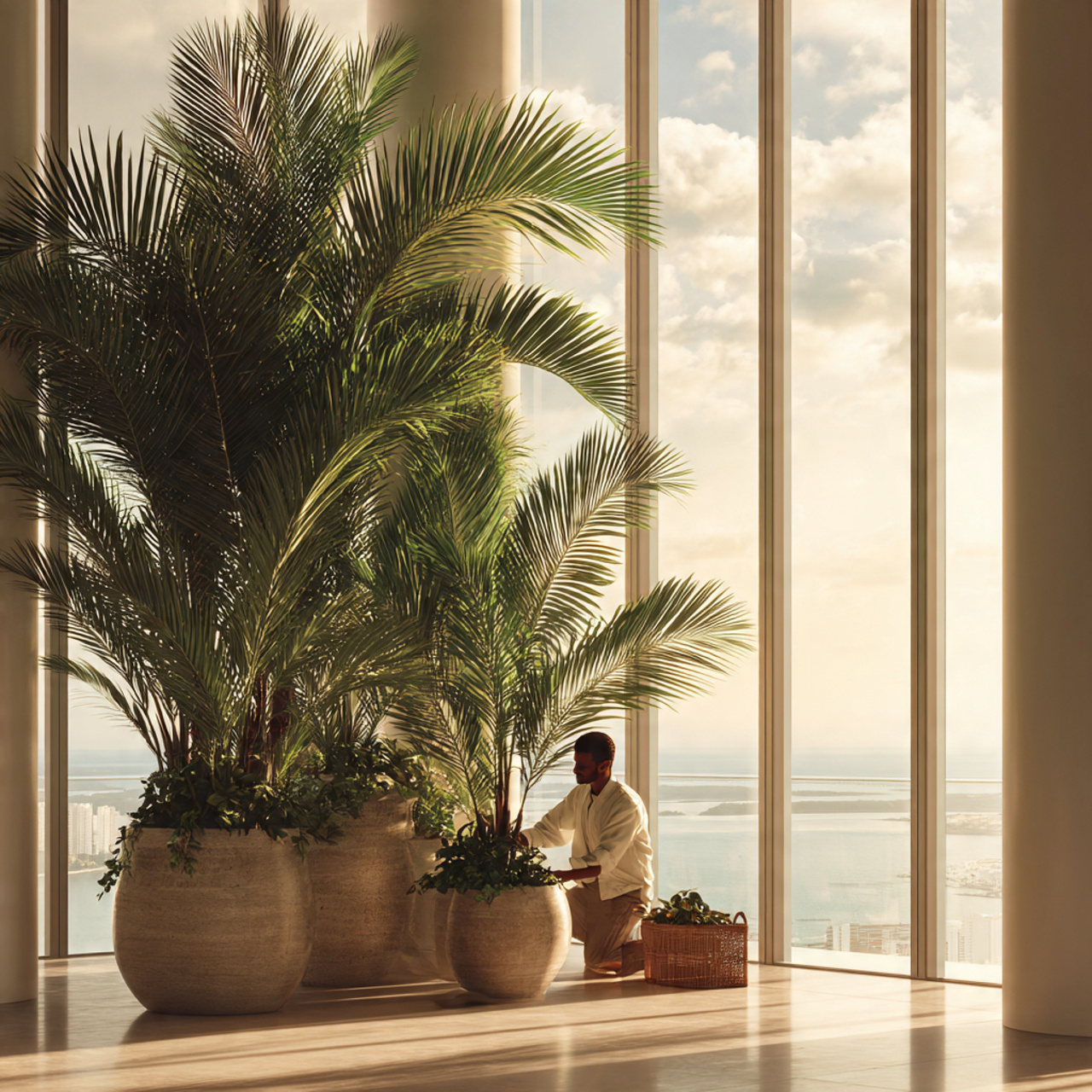 ultra realistic photo of balcony decor ideas featu 5