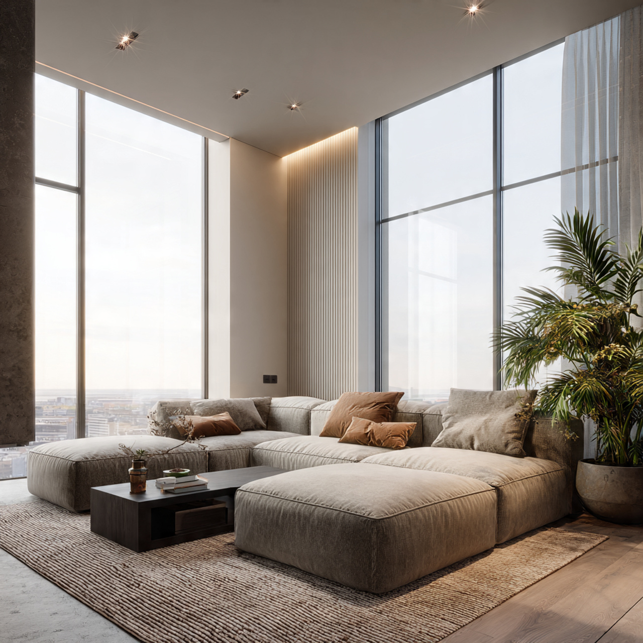 living room ideas apartment
