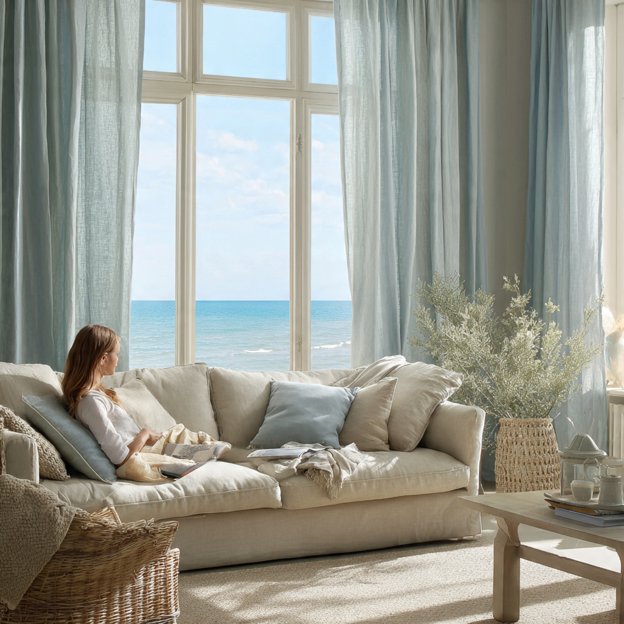 ultra realistic living room ideas apartment coasta