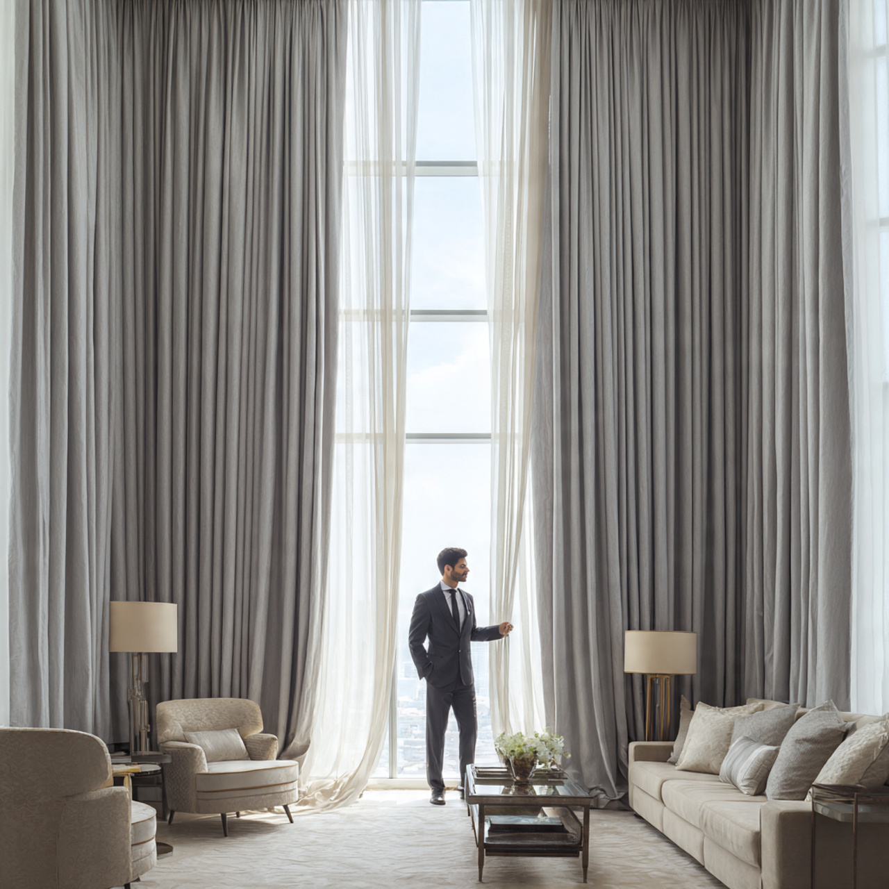 ultra realistic living room ideas apartment floor