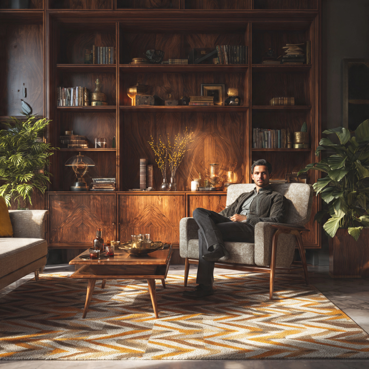 ultra realistic living room ideas apartment mid ce